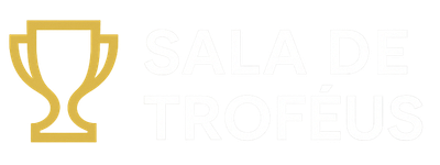 Sala de Troféus